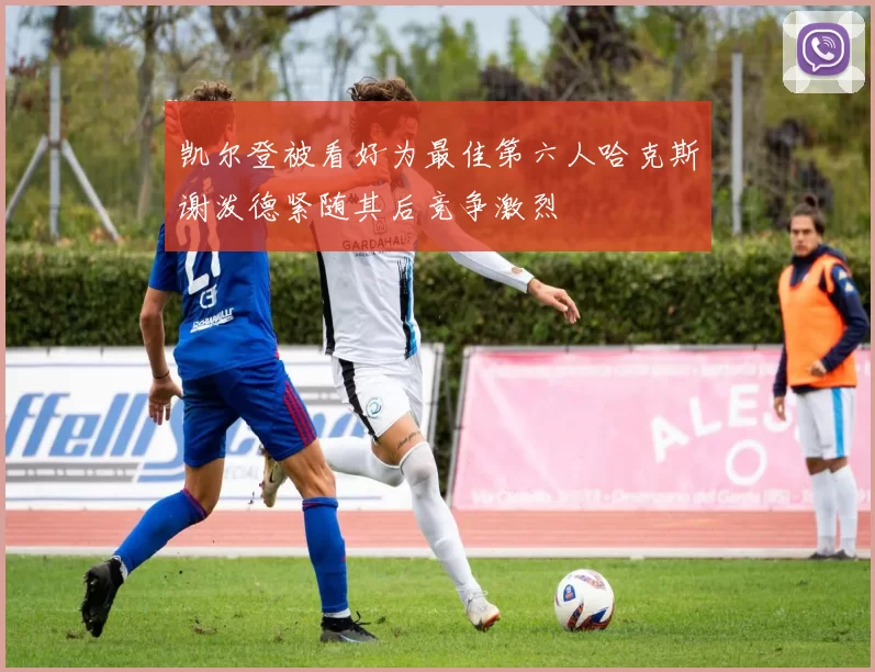 凯尔登被看好为最佳第六人哈克斯谢泼德紧随其后竞争激烈