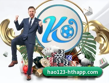 华体会 APP 深度功能 - hth