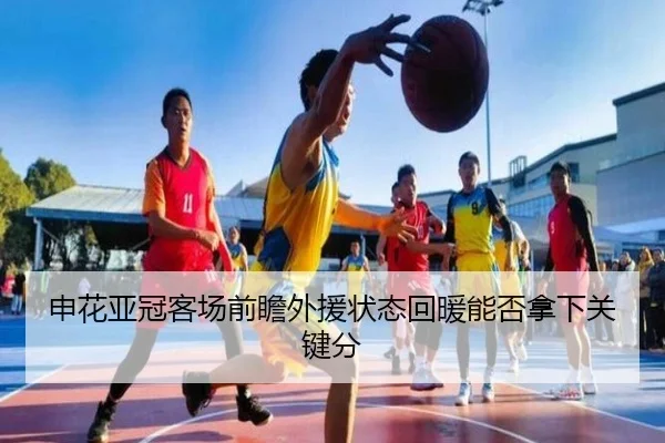 申花亚冠客场前瞻外援状态回暖能否拿下关键分 - hth